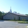 Central Church of Christ-Smyrna gallery