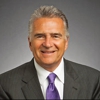 Jim Wozniak - RBC Wealth Management Financial Advisor gallery