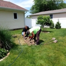 Nature Environmental Services - Septic Tank & System Cleaning