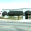 David Perez Bail Bonds gallery