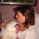 Doula 9 months - Breastfeeding Supplies & Information
