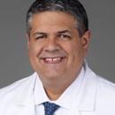 Angel Rodolfo Alejandro, MD - Physicians & Surgeons, Endocrinology, Diabetes & Metabolism
