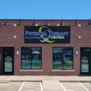 Physical Therapy Central - Physical Therapy Clinics