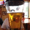 Hooters gallery