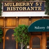 Mulberry St. Ristorante gallery