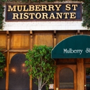 Mulberry St. Ristorante - Italian Restaurants