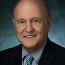Bob A. Wise, MD - Physicians & Surgeons, Pulmonary Diseases