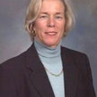 Carla G. Fox, MD