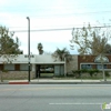 Jody Wicks Dds gallery