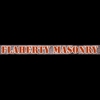 Flaherty MASONRY gallery
