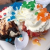 Lake Effect Ice Cream gallery