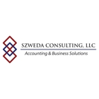 Szweda Consulting