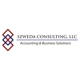 Szweda Consulting