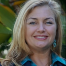 Miller, Kimberly A, CPA