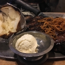 Casagranda's Steakhouse - Caterers