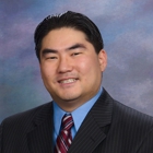 James Hyun-Uk Lee, DDS