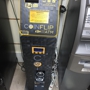 CoinFlip Bitcoin ATM