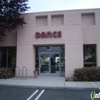 Studio 10 Dance gallery