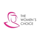 Professional Gynecological Services - Clinics