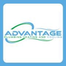 Advantage Plumbing Heating and Cooling - Air Conditioning Service & Repair