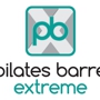 Pbx Pilates Barre Extreme