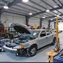 Kdj Collision Auto Center - Auto Repair & Service