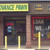 Advance Pawnbrokers gallery