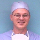 Stephan Nebbia, MD - Physicians & Surgeons