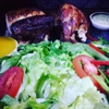 Brasa & Pisco gallery