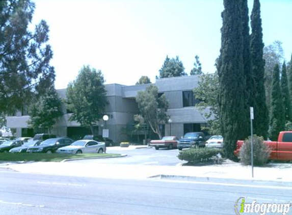 Gali Koren Law Offices Of - Anaheim, CA