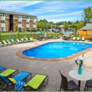 Collins Crossing Apartments - Apartment Finder & Rental Service