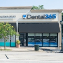 Dental365 - Bellmore - Periodontists