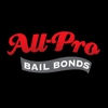 All-Pro Bail Bonds Visalia gallery