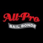 All-Pro Bail Bonds