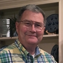 Sumter Family Medicine PA - Physicians & Surgeons, Family Medicine & General Practice