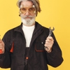 Rivera plumbing and rooter service gallery
