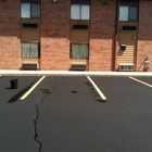 Save Your Asphalt