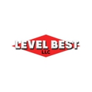Level Best - Concrete Contractors