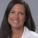 Hastings, Christina L, NP - Nurses