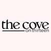 The Cove on Thirteen Apartments gallery