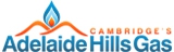 Adelaide Hills Gas - LPG Gas Suppliers
