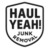 Haul Yeah Junk Removal gallery