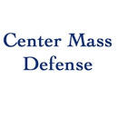 Center Mass Defense - Guns & Gunsmiths