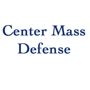 Center Mass Defense