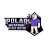Polar Heating and Air Solutions gallery