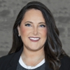 Edward Jones - Financial Advisor: Ashley M Lampert gallery