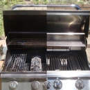 BBQ Repair Pros LLC - Major Appliances