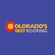 Colorado's Best Roofing