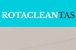 Rotaclean - Tennis Court Construction & Repairs