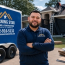 Morning Star Roofing & Construction